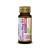 Olimp Chela-Mag B6 Skurcz Shot, 25ml