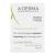 A-Derma Łagodząca kostka dermatologiczna do mycia ciała, 100 g