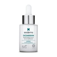 SESDERMA OCEANSKIN Serum nawilżające, 30ml