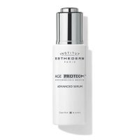 ESTHEDERM Age Proteom Zaawansowane serum redukujące oznaki starzenia się skóry, 30ml