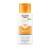 Eucerin Sun Allergy Protect Żel-krem do opalania do skóry alergicznej SPF 50+, 150 ml
