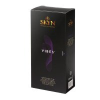 Wibrator Skyn VIBES