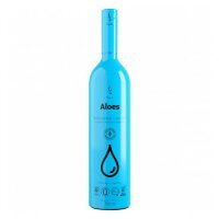 DuoLife Aloes w płynie, 750ml