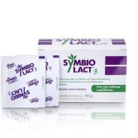 Symbiolact B- 30 sasz.