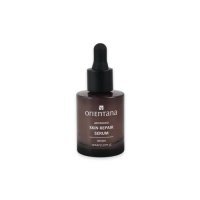 Orientana Serum naprawcze Reishi i Ceramidy dzień/noc, 30ml