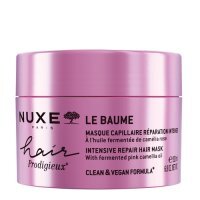Nuxe Hair Prodigieux 3-minutowa Maska do włosów, 200 ml