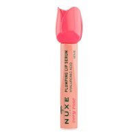 Nuxe Very Rose Serum do ust z kwasem hialuronowym, 8 ml