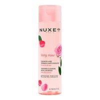 Nuxe Very Rose woda micelarna do twarzy, 200 ml