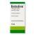 BETADINE 100 mg/ml, 30ml