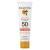KOLASTYNA Ochronny krem do twarzy Anti-Age SPF 50, 50 ml