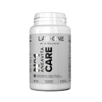 Lab One Aneavita Care, 60 kaps.