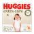 HUGGIES Extra Care Jumbo 5 Pieluchy 11-25kg, 28szt.