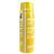 ACITVLAB K-MAG B6 Shot, 80 ml