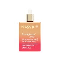 Nuxe Prodigieuse Boost Serum brązujące, 30 ml
