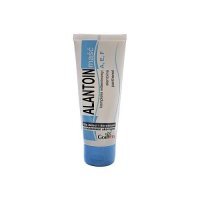 ALANTOIN Maść, 50ml