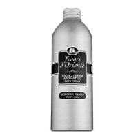 Tesori d'Oriente płyn do kąpieli MUSCHIO BIANCO BIAŁE PIŻMO, 500ml