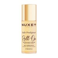 Nuxe Huile Prodigieuse Or Roll-On Suchy olejek, 60 ml
