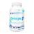 Allnutrition Omega 3, 90 kaps.