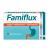 Famiflux 20 mg, 30 tabletek powlekanych