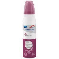 MoliCare Skin Protektor ochronny do skóry, 100ml