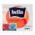 Bella Tampony higieniczne Premium Comfort Super Plus, 8szt.