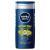 NIVEA MEN Energy Żel po prysznic, 250ml