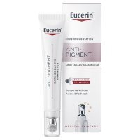 Eucerin Anti-Pigment Krem pod oczy, 15 ml
