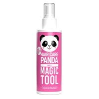 Noble Health Hair Care Panda Multifunkcyjna odżywka do włosów w spray'u, 200 ml