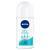 NIVEA Dry Fresh Antyperspirant w kulce, 50ml