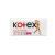 Kotex Active Super tampony, 16 szt.
