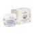 Orientana Hydro-Nawilżenie Krem regulujący sebum Tremella Niacynamid Pore out, 50 ml