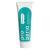 BIAŁA PERŁA Pro Perio Complete Care Pasta do zębów z rumiankiem i miętą, 125ml
