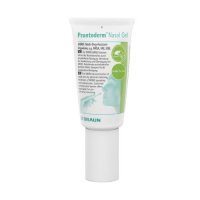 B.BRAUN Prontoderm Nasal Gel 0,1%, 30 ml