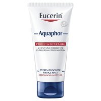 Eucerin Aquaphor Maść regenerująca, 45 ml
