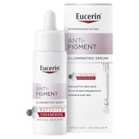 Eucerin Anti-Pigment Serum rozświetlające, 30 ml