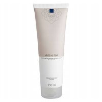 ABENA Żel aktywny kojący, 250ml