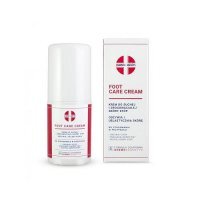 Beta Skin Foot Care Cream Krem pielęgnacyjny do stóp, 75ml
