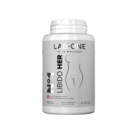 LAB ONE Libido her, 90 kapsułek