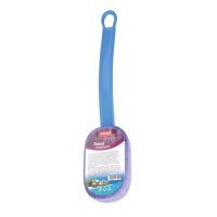 PACLAN Beauty Tahiti gąbka na rączce