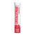 Activlab Pharma Elektrolity Senior smak malinowy, 20 tabl. mus.