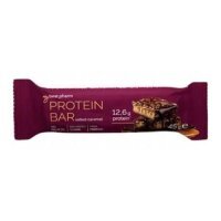 MyBestPharm Salted Caramel Baton Proteinowy, 45g