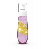 NACOMI Mgiełka do ciała i twarzy o zapachu borówki, 80ml