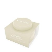 NACOMI Kremowy suflet-wygładzający 50ml