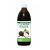Alter Medica Sok Czarna Rzepa, 500 ml