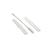 B.BOX Słomki wymienne do miseczek, 2szt. + szczoteczka