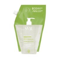 SVR Sebiaclear Micelar Water Eco-Refill zapas, 400ml