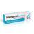 Hemorol Comfort krem, 35 g