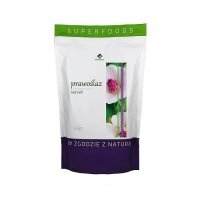 MedFuture Super Food Prawoślaz korzeń, 50g