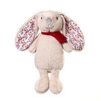 BABYONO Przytulanka Rabbit Milly 1525