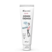 NACOMI Hair Conditioner Regenerating Odżywczo-regenerująca odżywka do włosów, 150ml
